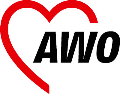 AWO